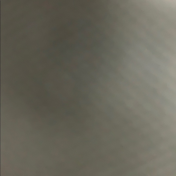 joey_tu